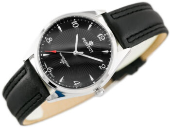 4138_2.jpg 8c66f812542e423dcd737c4c4fe44d3c