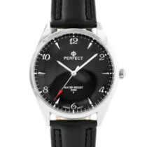 f5f08e75bf1d44fe23bb2eedc25efe36