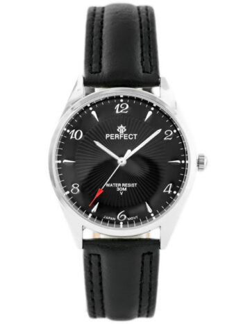 4138_3.jpg f5f08e75bf1d44fe23bb2eedc25efe36