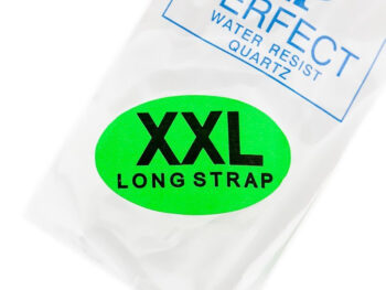 4138_5.jpg 2c1b19e5cf010e8a67fd3fb6a2d31baa