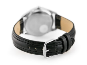 4138_6.jpg f90db641e7fbab6dcf0bb45367119195