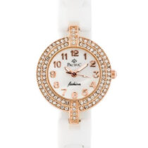 86740ecc6951d37d13ea751a727a4cb6