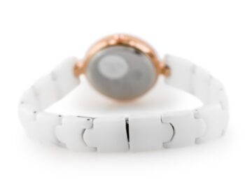 4146_4.jpg 0b9e5abba799699df196e2267de37c8a