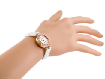 4146_5.jpg 7003b89cf41d014a4e93fb7179860a57