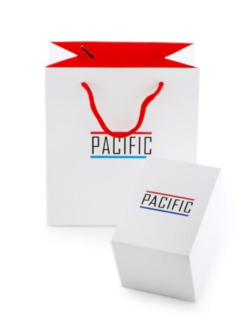 4146_6.jpg 618460e9d0fa23c79a060ce8910531f0