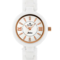 c7299c6ca3c004cd5556cace902737b9