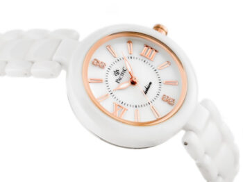 fd435d61363aec766628cbe41adfc017