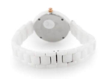 b9af664bab2b3446e809a3790adaf0e0