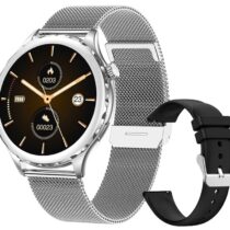 41_max-26.jpg c48d4d67334c77c5cada7e234965cb6b