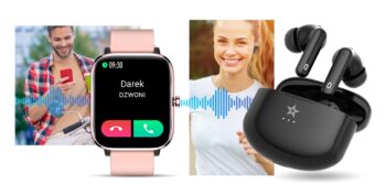 7a25e76b8ed8a07d4178ef8dc869cac8