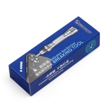 41aa33d14a5bb48aa584f2334042772e.jpg 7f201b5761e3996011f6b7d6878b0691