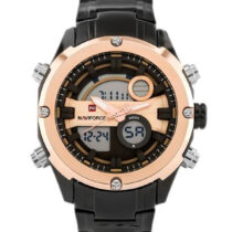 093f145d10c7dd04da3d7af4950d7b19