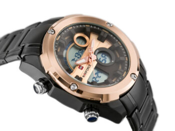 0850ffae25963f39a672fa8085628811