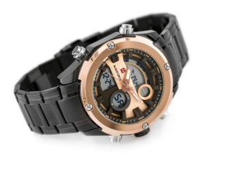 11ddcc0541984bbe96b07a212e0805f9