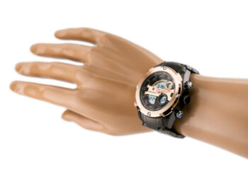 7c8044c5426f380298a6d17ee6f8a5aa