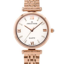 4233_1.jpg 16fbf4d521e783e6da7c1de7804e58b2