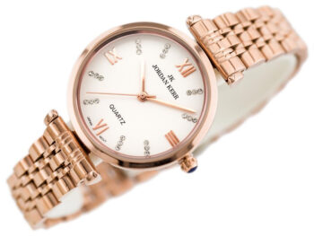 4233_6.jpg 03841d0e33b3782e3bc1524207b2a15a