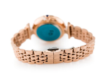 4233_8.jpg 009939c0b20f10f25c0b9e54c73d5b77