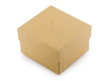 4241_1.jpg f1d9fa399bb0898da68d05718e2d0379