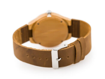 4241_7.jpg e93a51718259fda86626b59bbec4b319