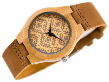 4241_8.jpg d03838094e737f1a4ea01849629d755a