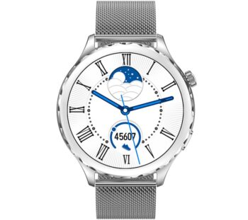 42_max-34.jpg 8f8fa7baf30e0353625773e36e7fc95e