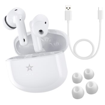 42_max.jpg f2f0ac6c47c3ac557be1d78e93ce5916