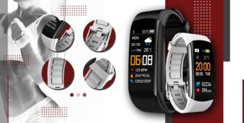 6d613a1b63026db86eb760c868e042ce