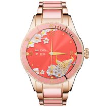 43_max-36.jpg d53e992aaa3bf88db73c1bc0b2f5c641