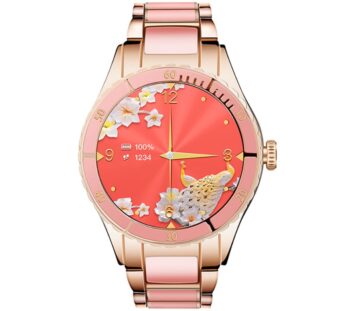 43_max-36.jpg d53e992aaa3bf88db73c1bc0b2f5c641