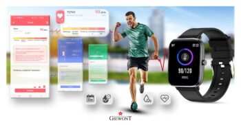 43_max-9.jpg 55a474c69f7486757fc81fb580a820e8