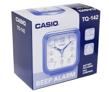 9631a406240004bad0bbf9681146af0e