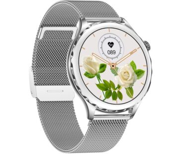 44_max-41.jpg db5cd66095859138eb830c7caf153a34