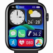 44_max-43.jpg 15510be69711212827957a107de819a2