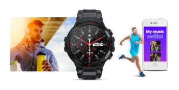 44_max-6.jpg 8774dfb7fa75291f4cf92ba3ce692c16