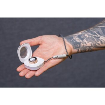 44c278b64233f742c1506518f974b2cd-3.jpg 60a97a1d861cd74e5f514e3c58b46e71