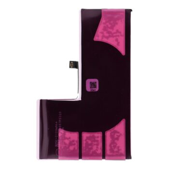 453d0be91db677174e2110f65b8c7b15.jpg 9cabbc24bb1d3db48d331306b224788a