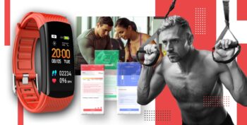 45_max-1.jpg 6db28ca9c2705a9406e5ea9fc7f00498