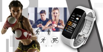 8f21e1623774224e208ee14e3d2b7860