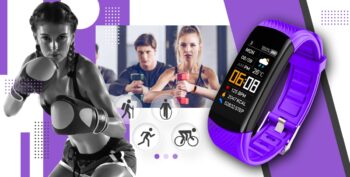 dbb034752b351209875fcfe55e8dd5f9