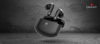 9a4e1bb2041804983a559961ad85400b