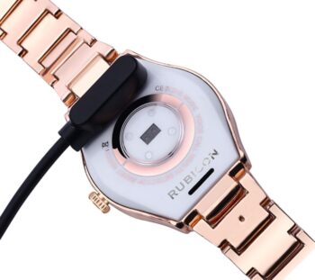 45_max-45.jpg 887d7fc875db5352a07451e7a274da49