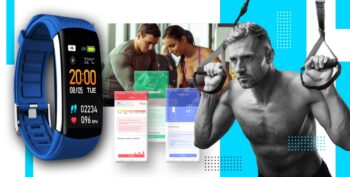 ad347c491e7b85a8de5e45e62b1cb5de