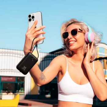 460fa35f04a67df9535d58867c017deb.jpg 7073e5aaae9681af87e63b15f5473a89