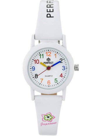 35039e892b20a216fe9656fca1e304bd