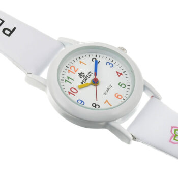 e1cd4458ca3fbf9be9178d4af73b7f4c