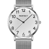 46350_1.jpg 5e44376758cc599cee7d64bef1a11238