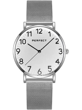 5e44376758cc599cee7d64bef1a11238