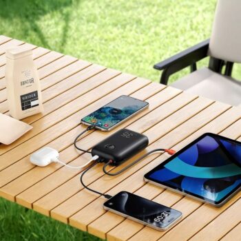 466c7628145e2f38497f3590efb1fc11.jpg da058b088bff8fa3c83329873fb93363