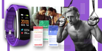 8c3f3d9c5d336db35ecd218b31c9d110